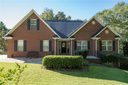 304 Lakefront Drive sold home in Anderson, SC