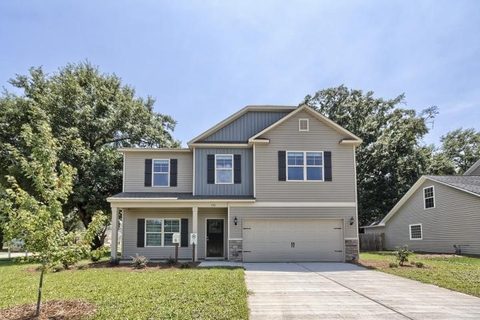 105 Bellflower Lane