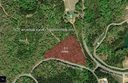 306 Rocky Springs Drive sold home in Salem, SC