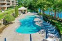 603 Watermarke Lane sold home in Anderson, SC