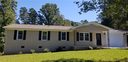 701 Longforest Drive sold home in Seneca, SC