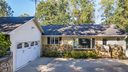 1436 Coneross Point Drive sold home in Seneca, SC