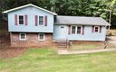 114 Nonna Lane sold home in Seneca, SC