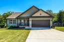 221 Vinewood Street sold home in Piedmont, SC