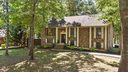 8006 Longshore Avenue sold home in Seneca, SC