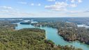578 Mcalister Road Lot 4 sold home in West Union, SC