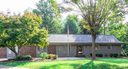 206 Asbury Circle sold home in Easley, SC