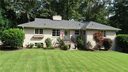 109 Poole Lane sold home in Clemson, SC