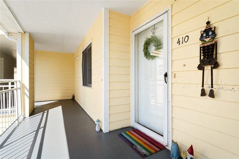 410 Northlake Drive