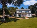 206 Hearthstone Drive sold home in Anderson, SC