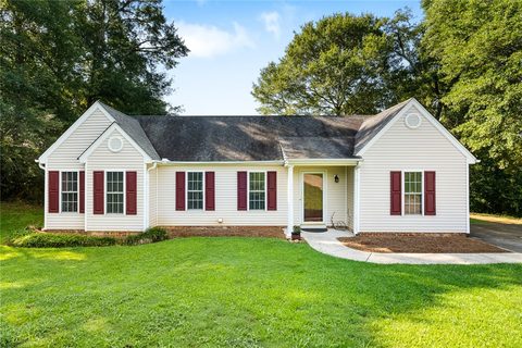 3009 Quail Ridge Road