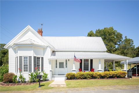 Previously sold for $237,500