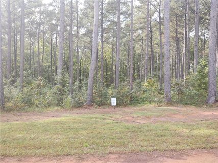 Lot 5 Harbor Point Road