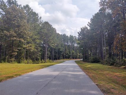 Lot 6 Harbor Point Road