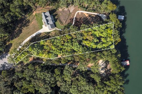 Lot 76 River Cove Drive