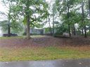 127 Country Glen sold home in Pelzer, SC