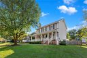 602 Creek Drive sold home in Easley, SC