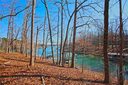 Lot 6 Laurel Pointe sold home in Seneca, SC