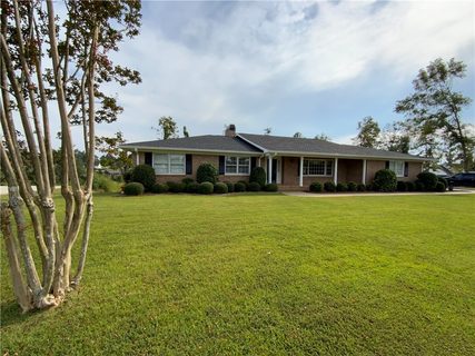805 Ploma Drive