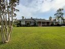 805 Ploma Drive sold home in Seneca, SC