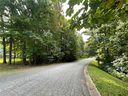405 Brookstone Way sold home in Central, SC