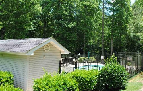 136 Steppingstone Way sold home in Greystone Creek, Central, SC