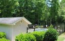 136 Steppingstone Way sold home in Central, SC