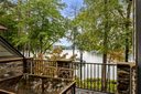 536 Sunset Point Drive sold home in West Union, SC