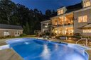 372 Peninsula Drive sold home in Anderson, SC