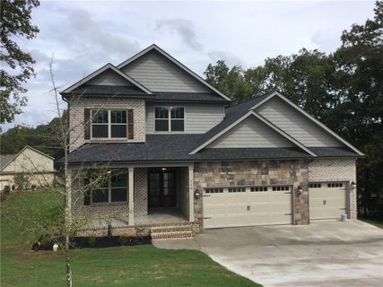 118 Viaroma Drive