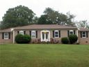 615 Jameson Drive sold home in Piedmont, SC