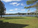 111 Panday Parkway sold home in Tamassee, SC