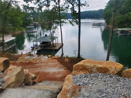 Lot 13 Peninsula Pt South