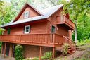 1002 Cane Creek Drive sold home in Seneca, SC