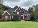 102 Wood Stream Way sold home in Williamston, SC
