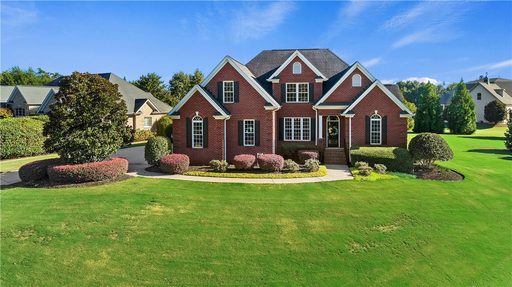 100 Limelight Drive
