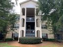 131 Wexford Drive 103 sold home in Anderson, SC