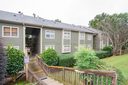 2103 Portside Way sold home in Anderson, SC