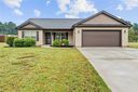 144 Mediterranean Avenue sold home in Anderson, SC