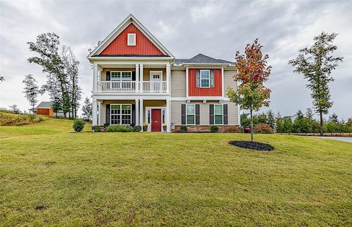 327 Avendell Drive