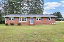 119 Iris Drive sold home in Easley, SC