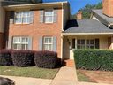 2005 Cardinal Park Drive sold home in Anderson, SC