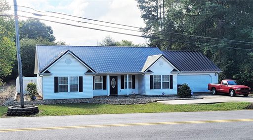 1406 E Calhoun Street
