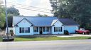 1406 E Calhoun Street sold home in Anderson, SC