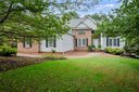 1504 Natures Trail sold home in Anderson, SC