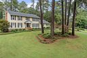 113 Cameron Way sold home in Anderson, SC