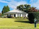 114 Mcclain Lake Drive sold home in Anderson, SC