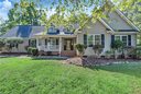 126 Taylors Trail sold home in Anderson, SC