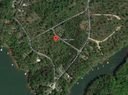 Lot 53 Deer Lane sold home in Fair Play, SC