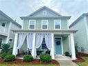 123 Fuller Estate Drive sold home in Clemson, SC